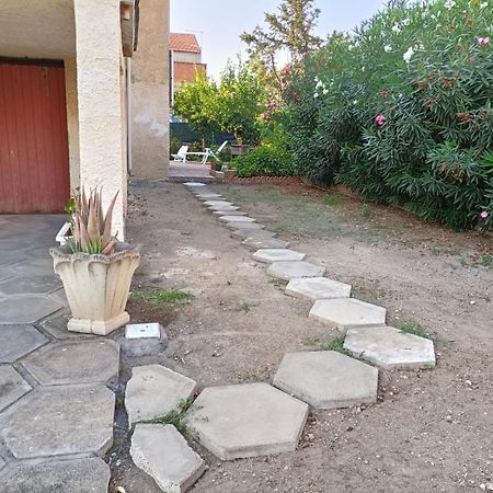 Fortezza Villa Azzurra Agnone Bagni Exterior foto